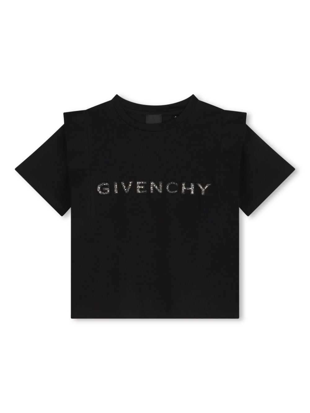 Givenchy Kids H3042209B