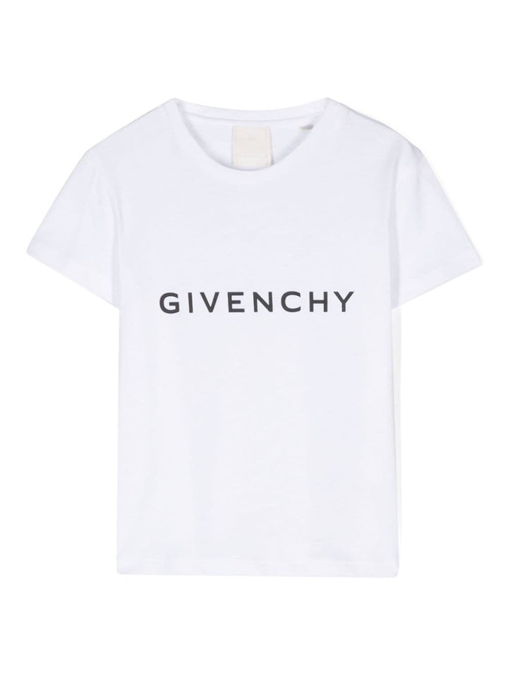 Givenchy Kids H3042610P