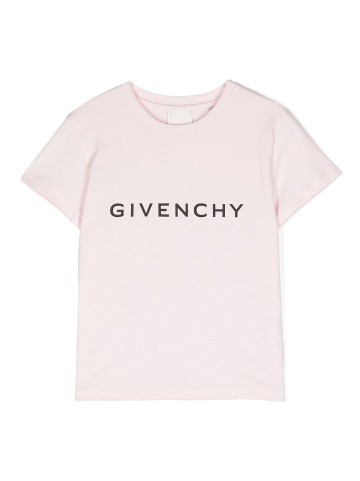 Givenchy Kids H3042644Z