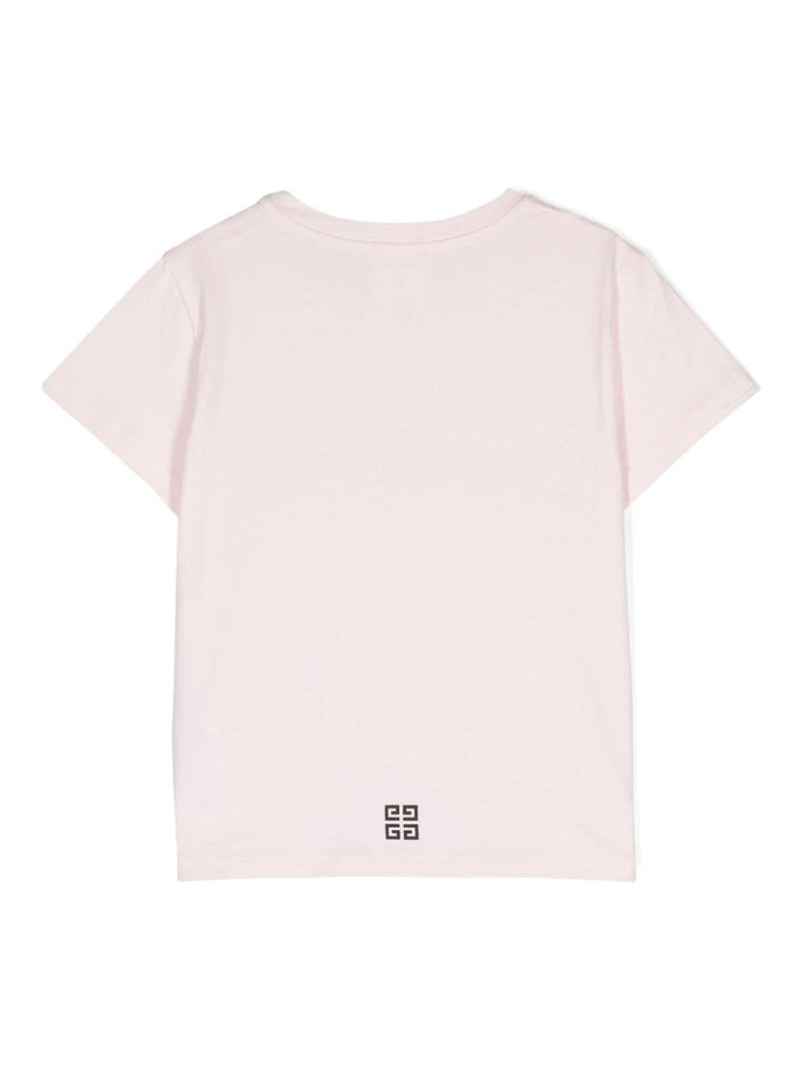 Givenchy Kids H3042644Z