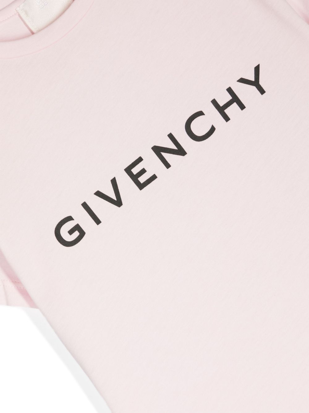 Givenchy Kids H3042644Z