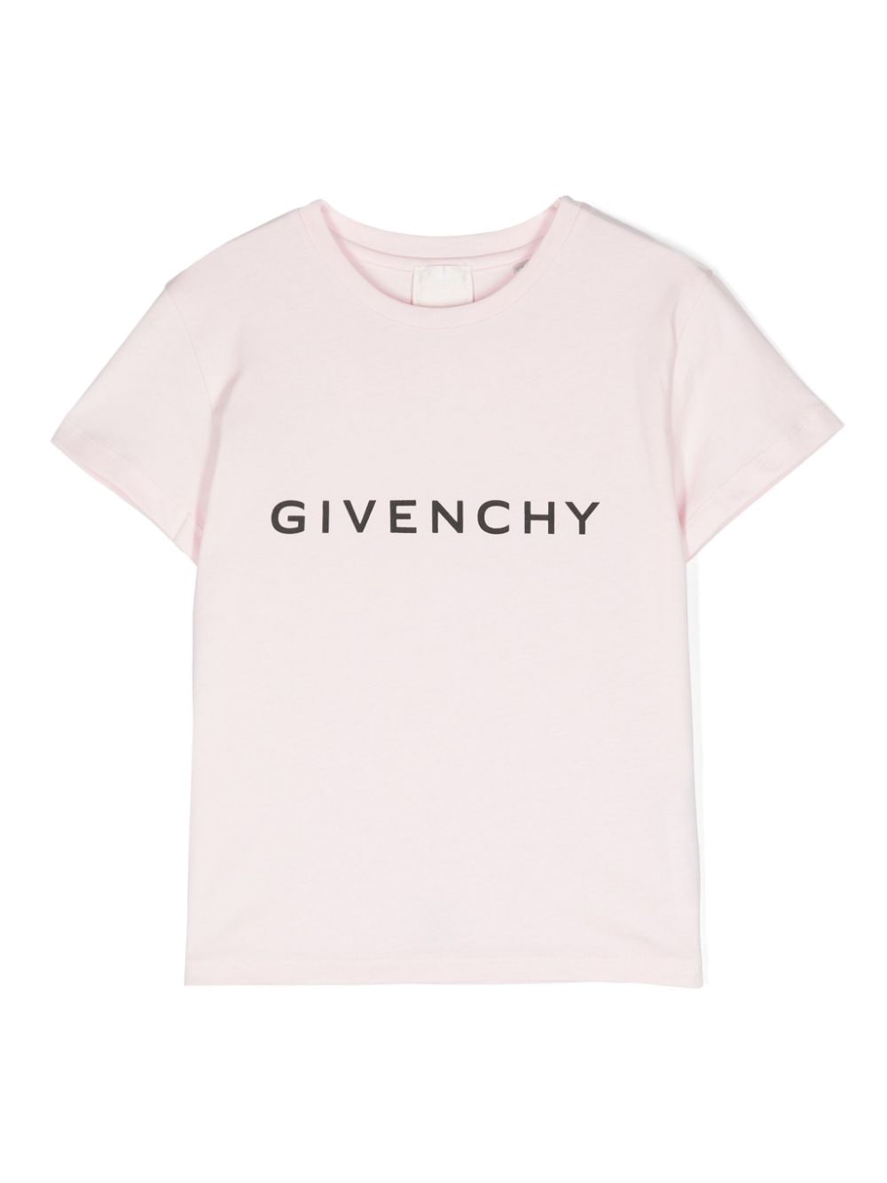 Givenchy Kids H3042644Z