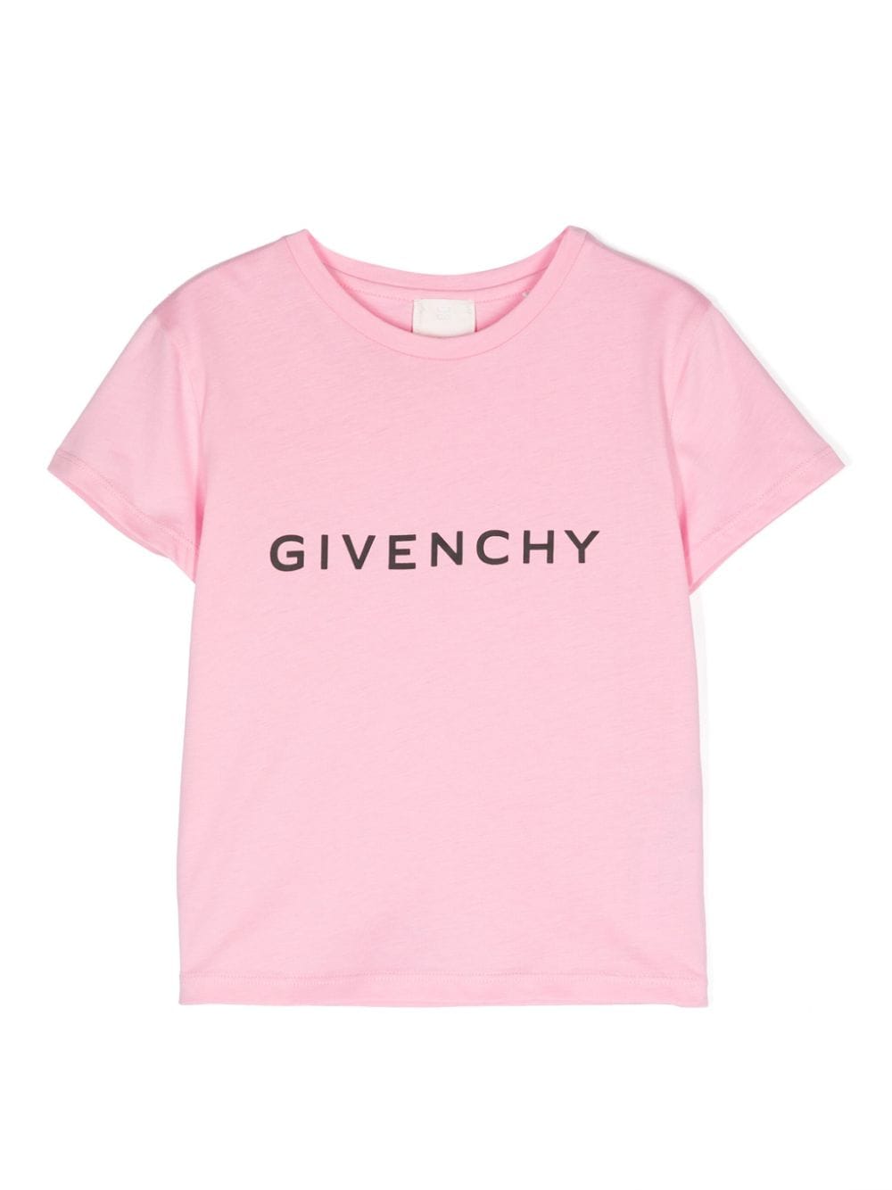 Givenchy Kids H30426465