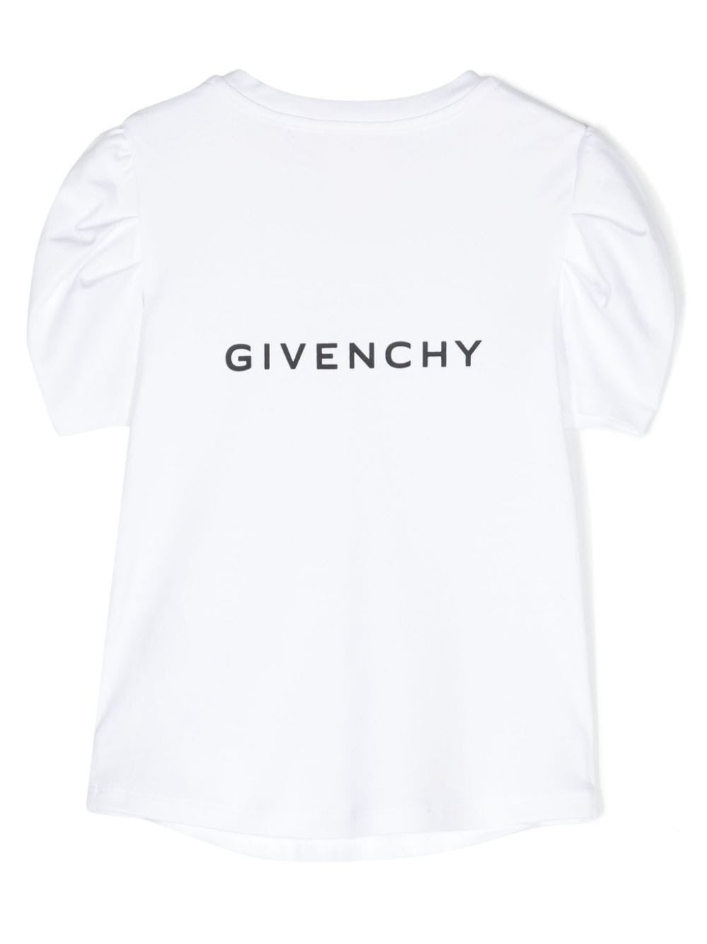 Givenchy Kids H3043610P