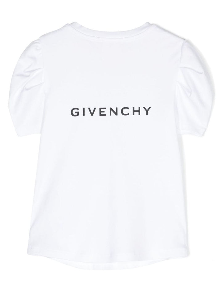 Givenchy Kids H3043610P