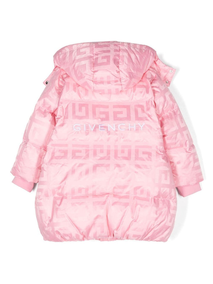 Givenchy Kids H30446465