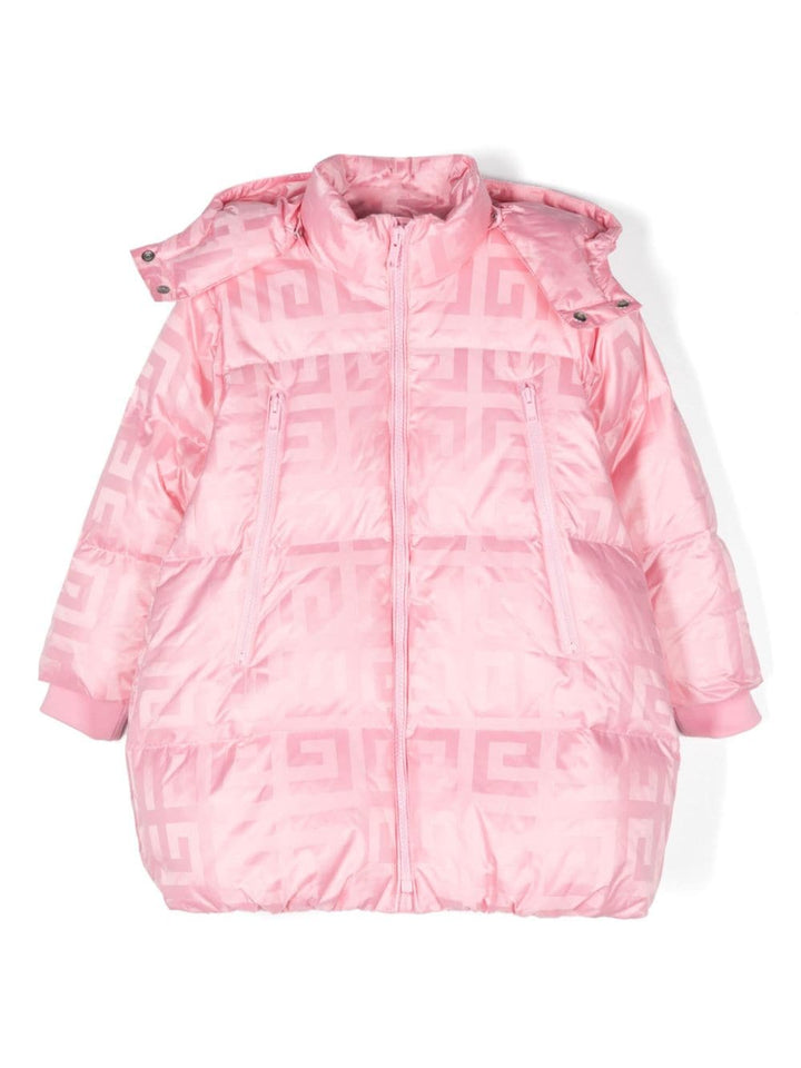 Givenchy Kids H30446465