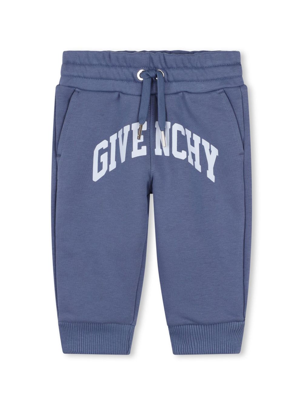 Givenchy Kids H3045781A