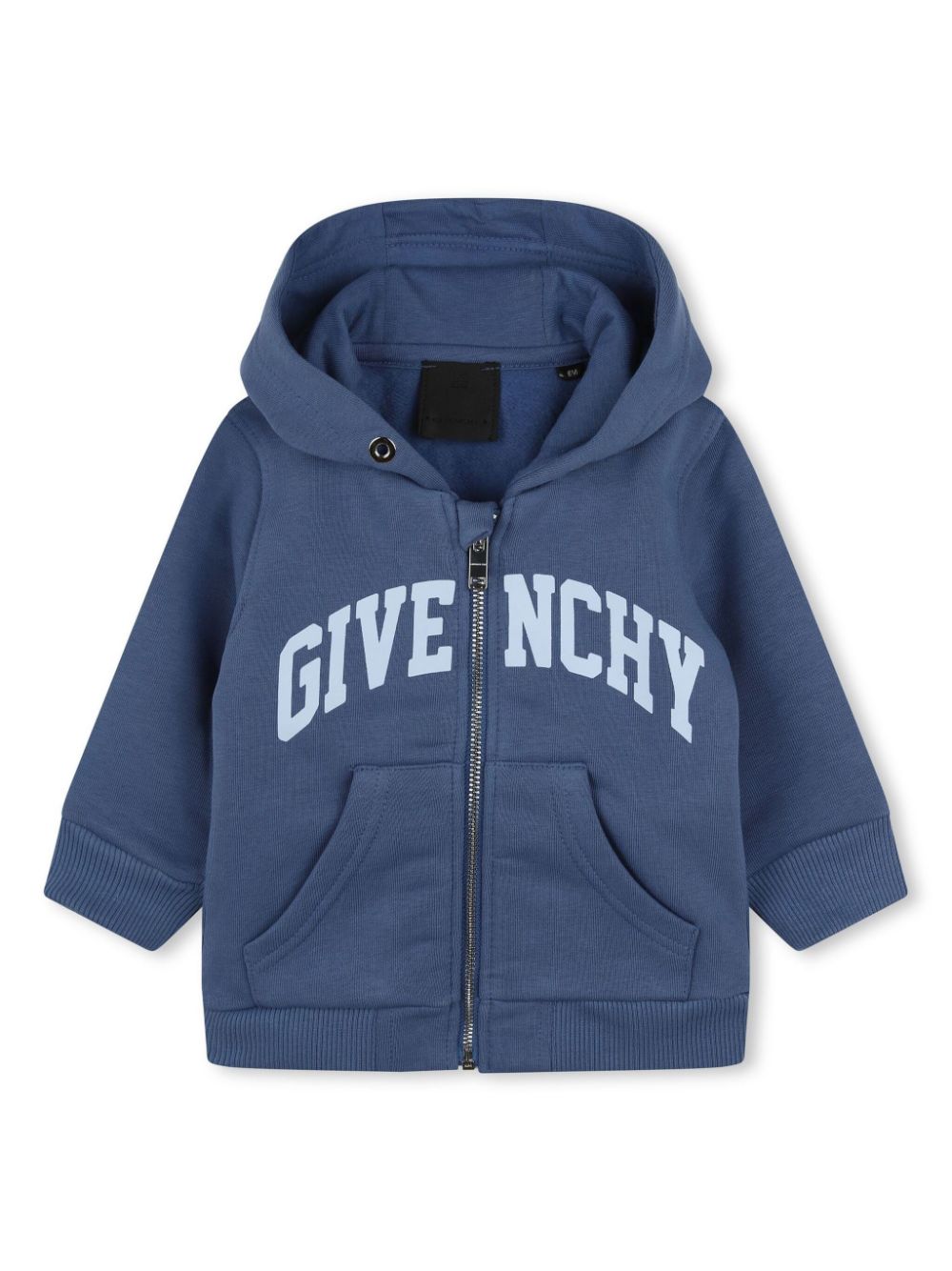 Givenchy Kids H3046681A