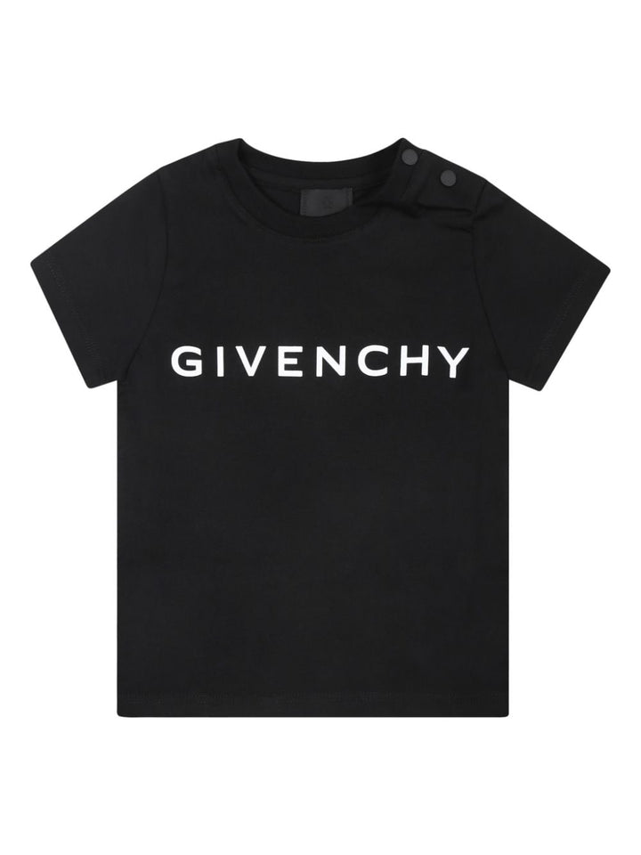 Givenchy Kids H3047009B