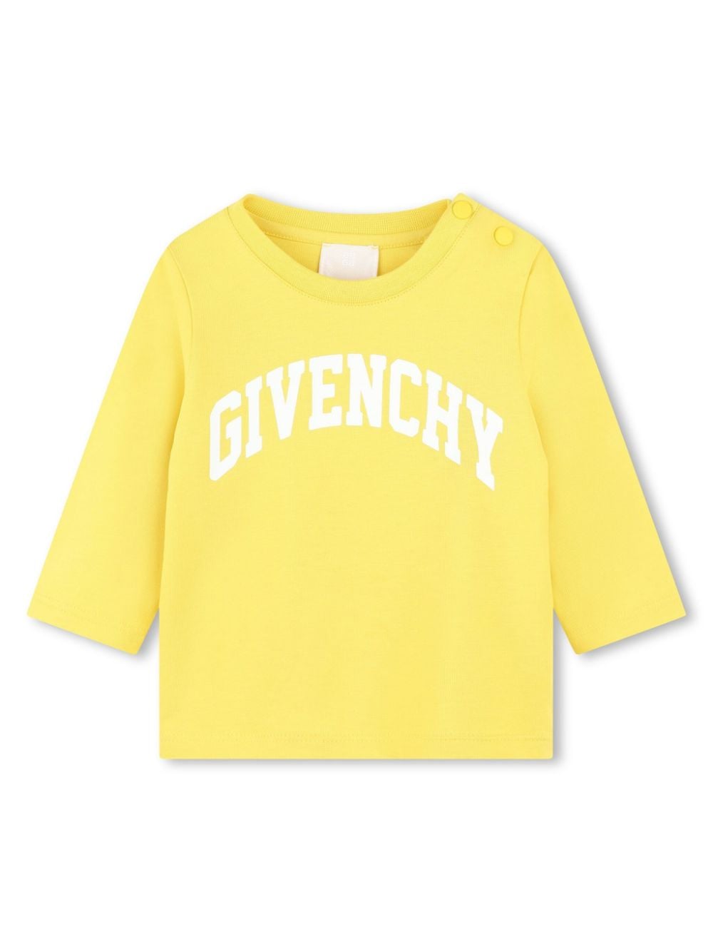 Givenchy Kids H30474526