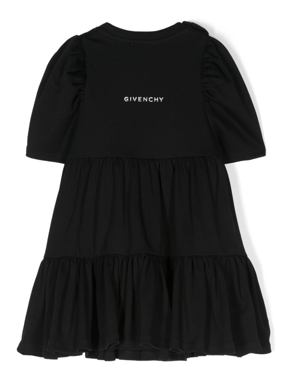 Givenchy Kids H3048009B