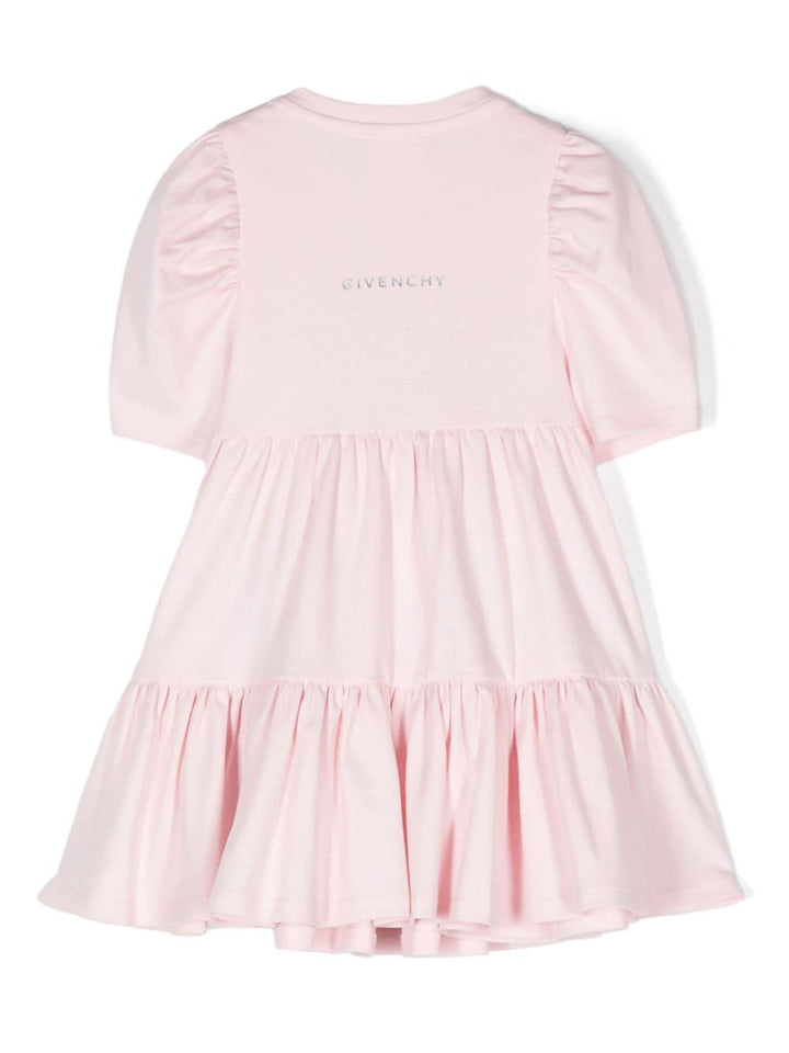 Givenchy Kids H3048044Z