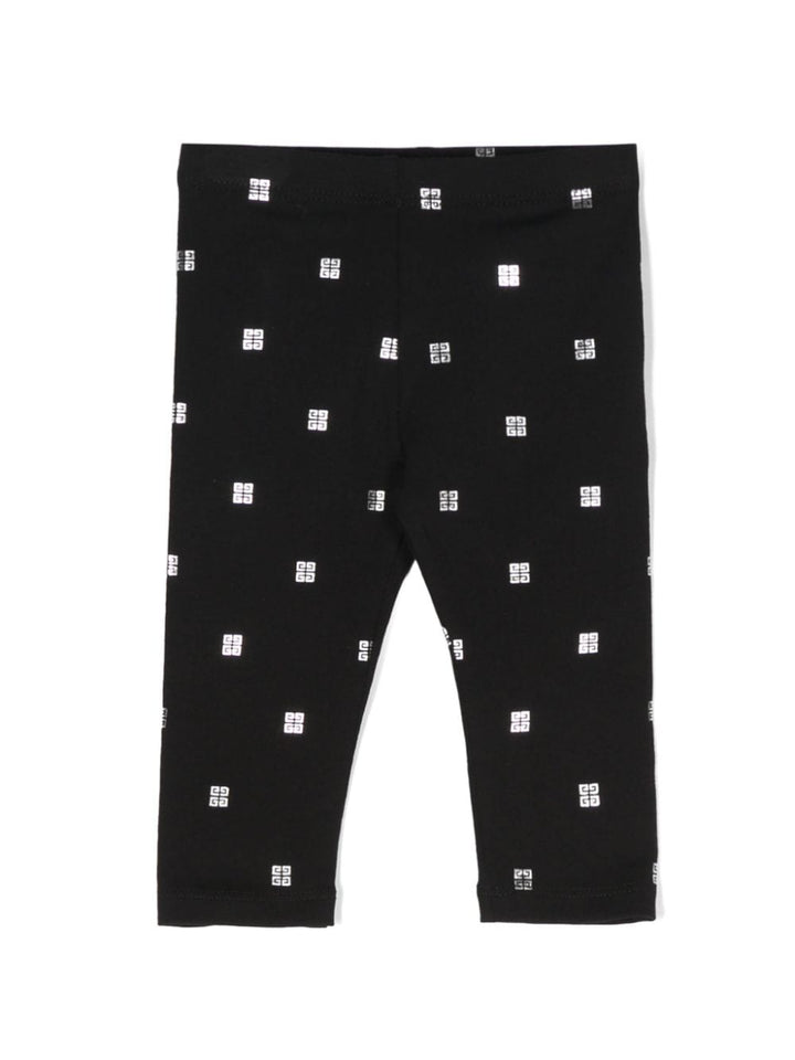 Givenchy Kids H3048709B