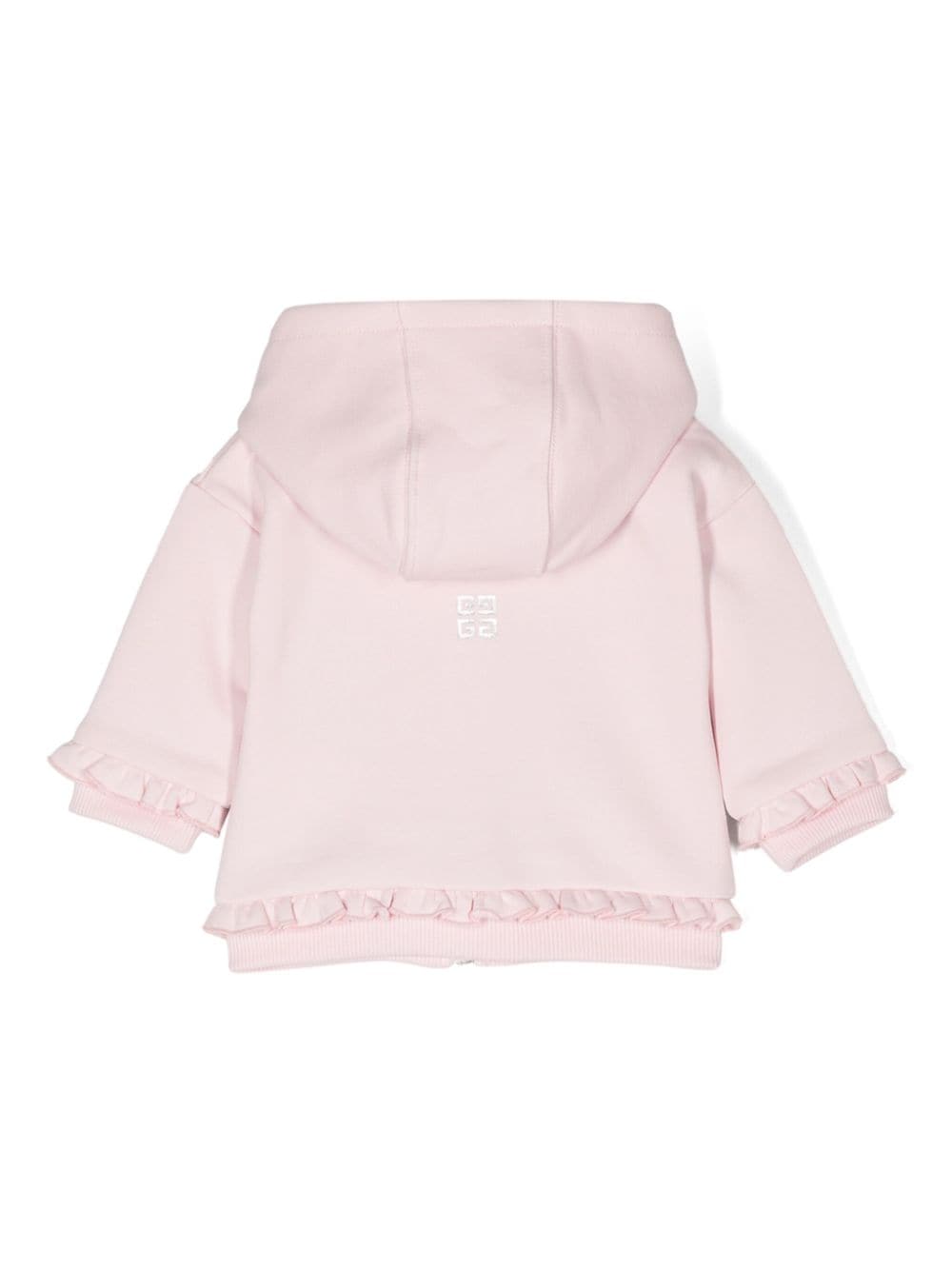 Givenchy Kids H3049244Z