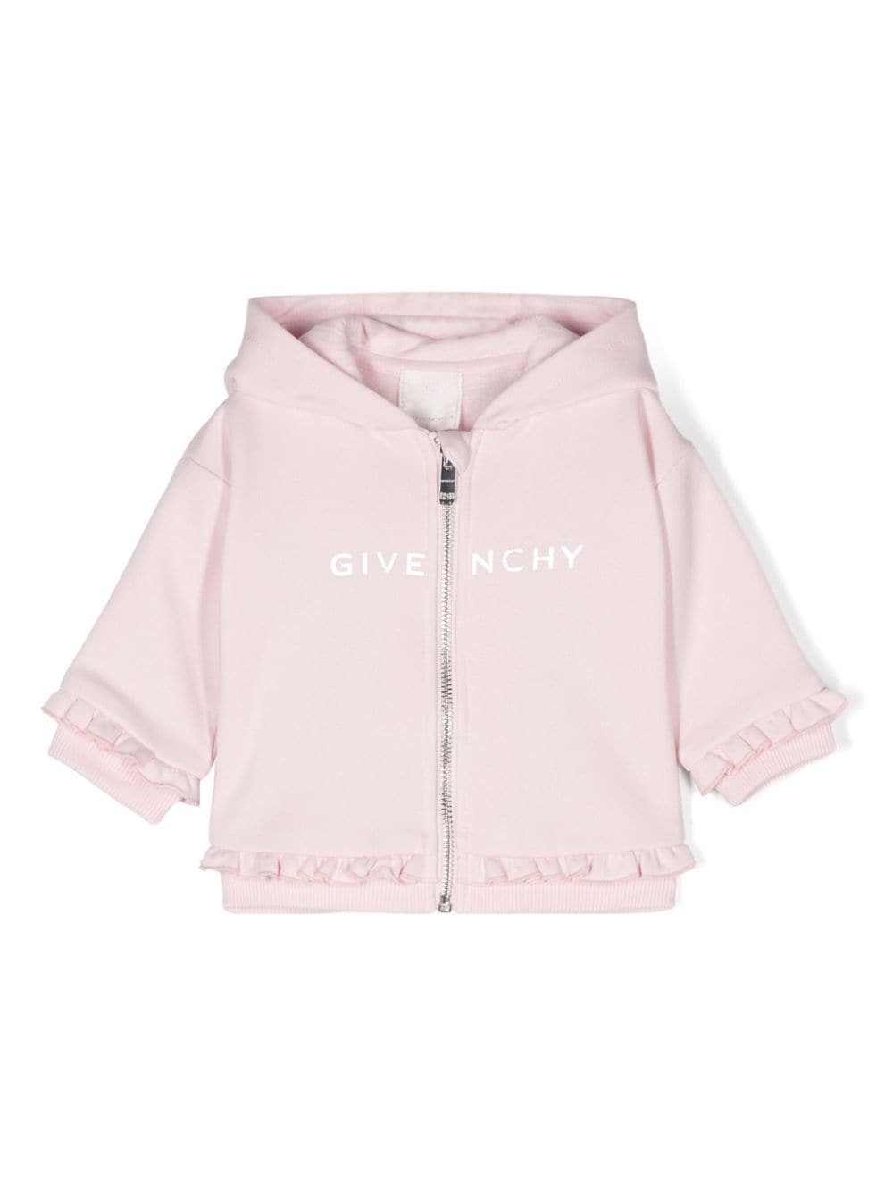 Givenchy Kids H3049244Z