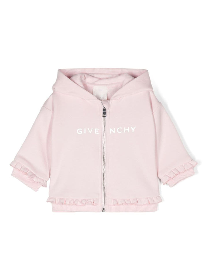 Givenchy Kids H3049244Z