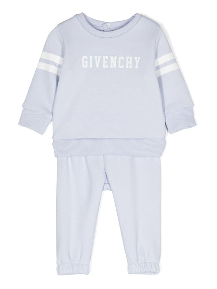 Givenchy Kids H30511771