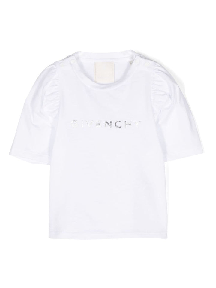 Givenchy Kids H3052910P