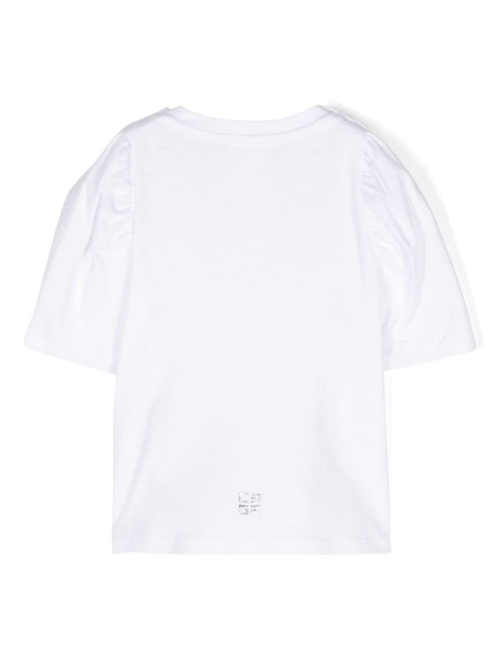 Givenchy Kids H3052910P