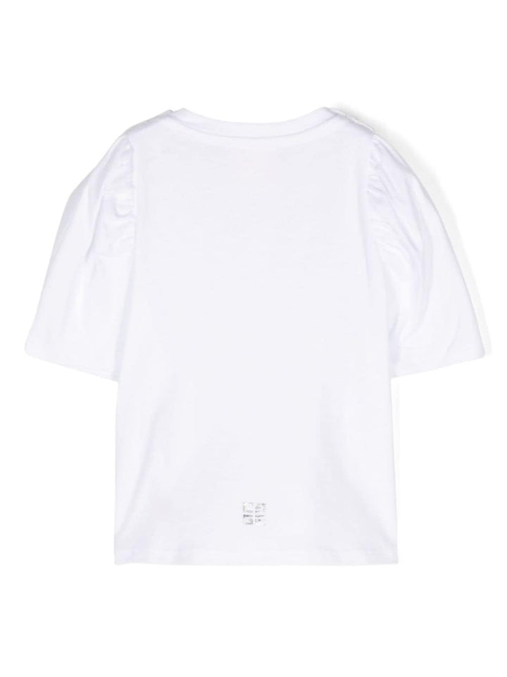 Givenchy Kids H3052910P