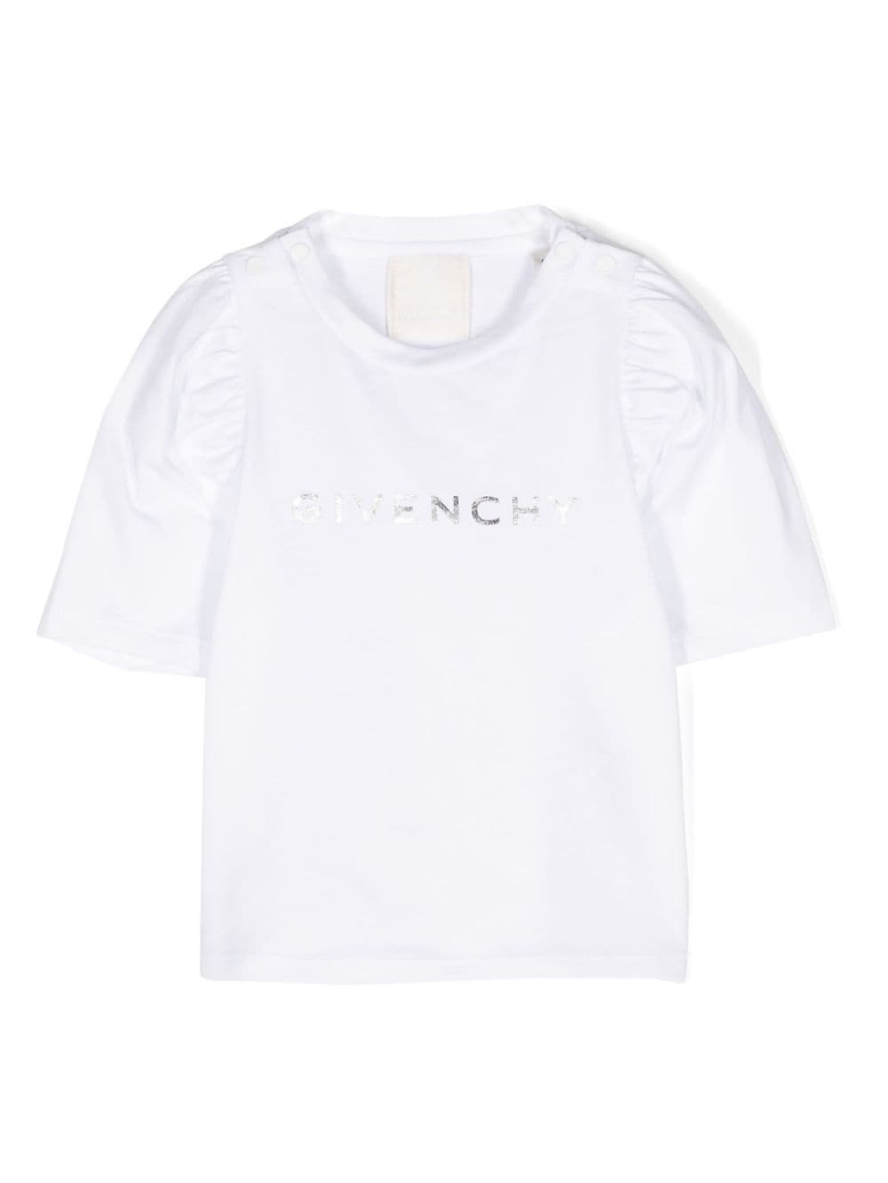 Givenchy Kids H3052910P