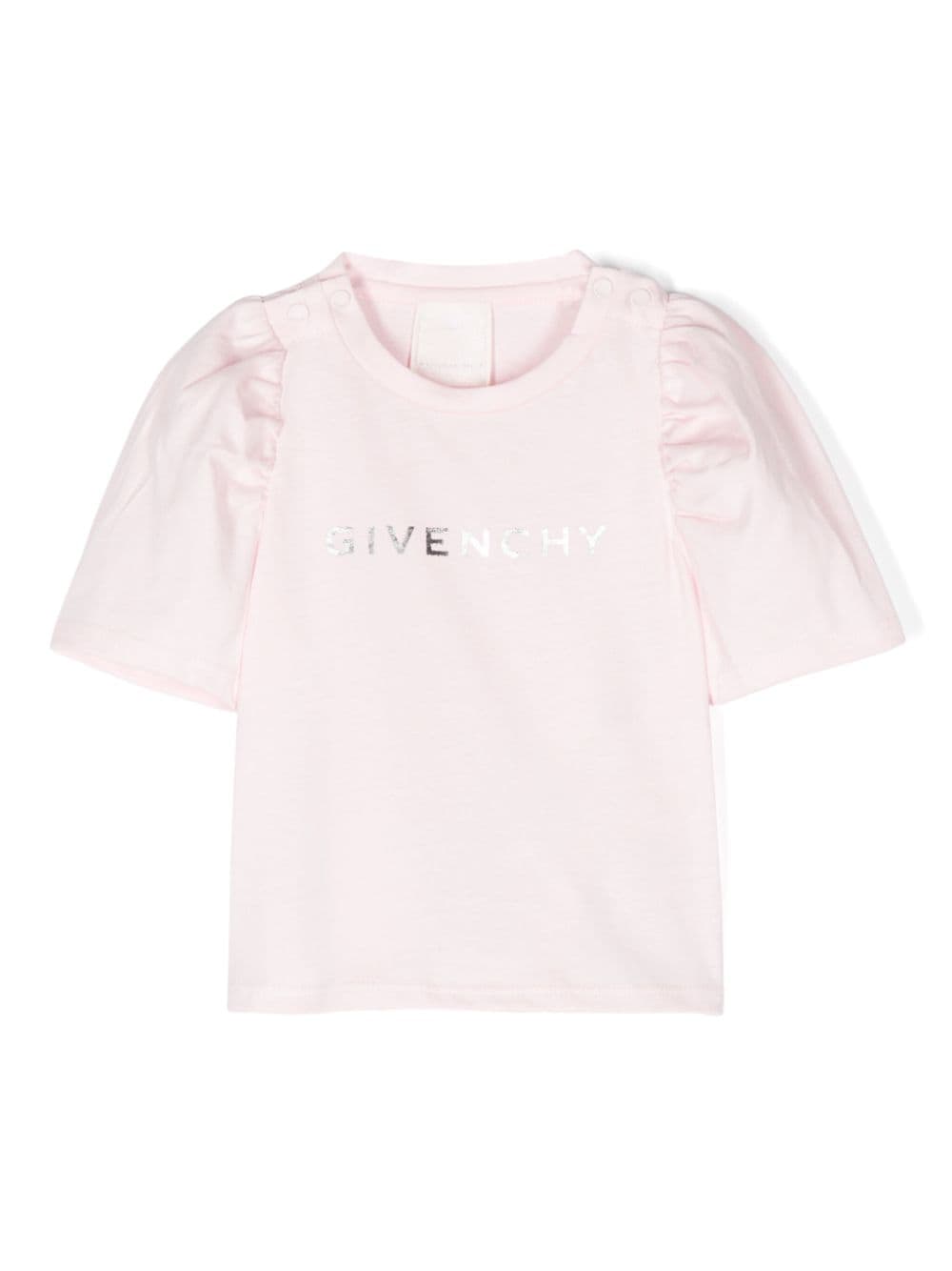 Givenchy Kids H3052944Z