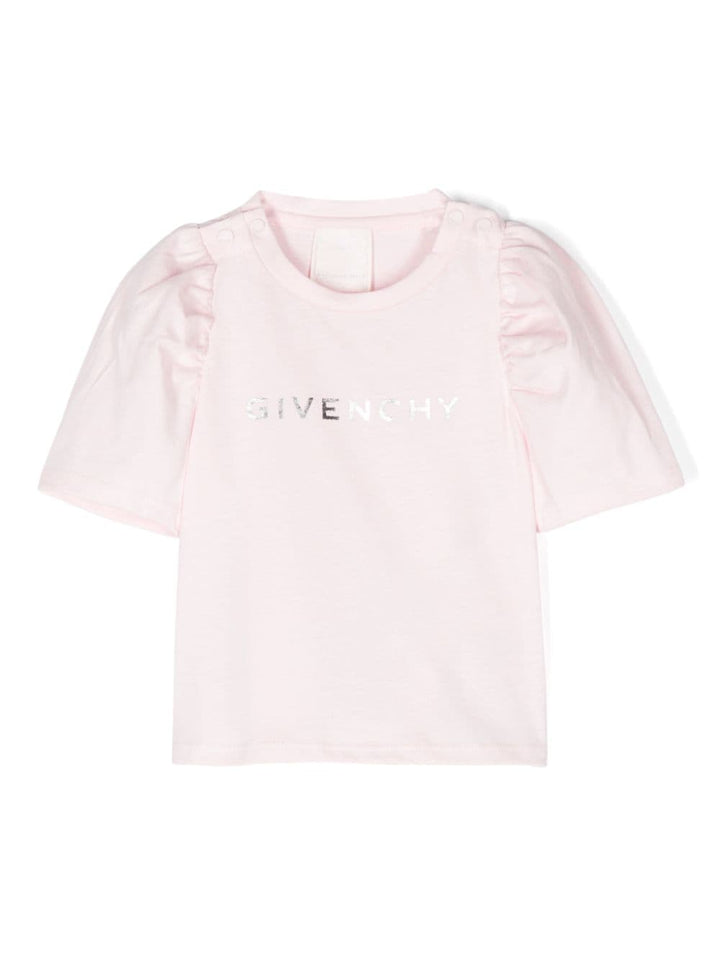 Givenchy Kids H3052944Z