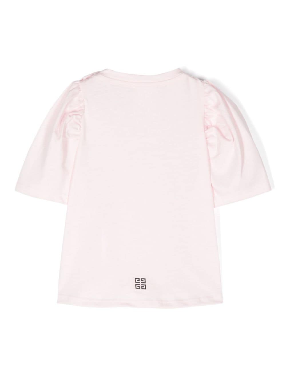 Givenchy Kids H3052944Z