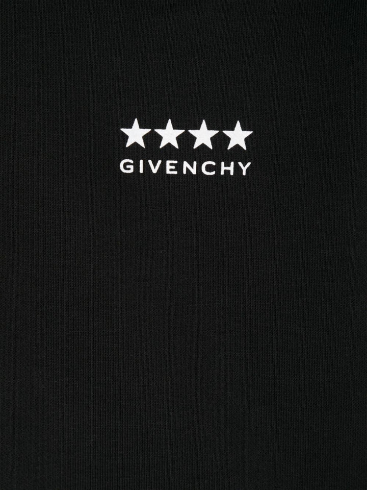 Givenchy Kids H3054309B