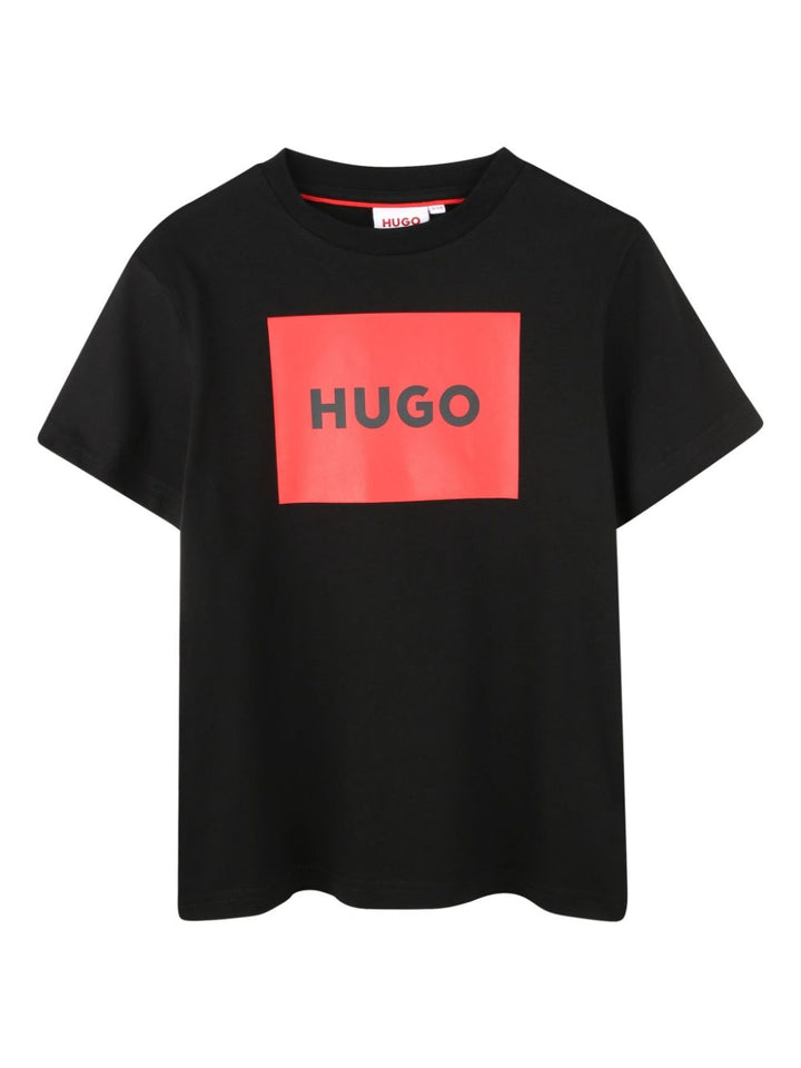 HUGO KIDS G0014409B