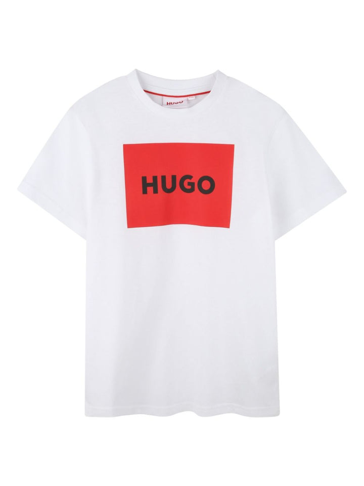 HUGO KIDS G0014410P