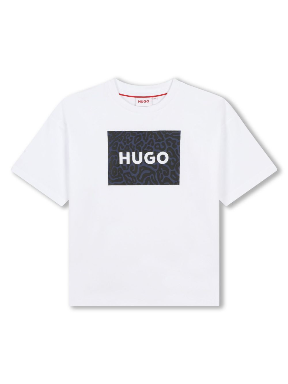 HUGO KIDS G00149N68