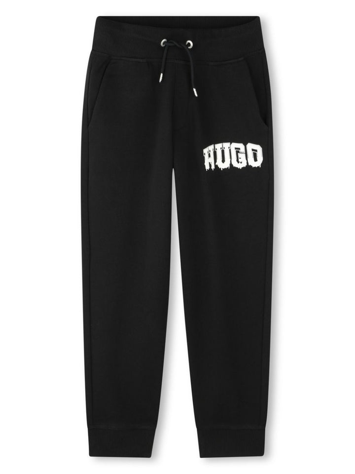 HUGO KIDS G0017909B