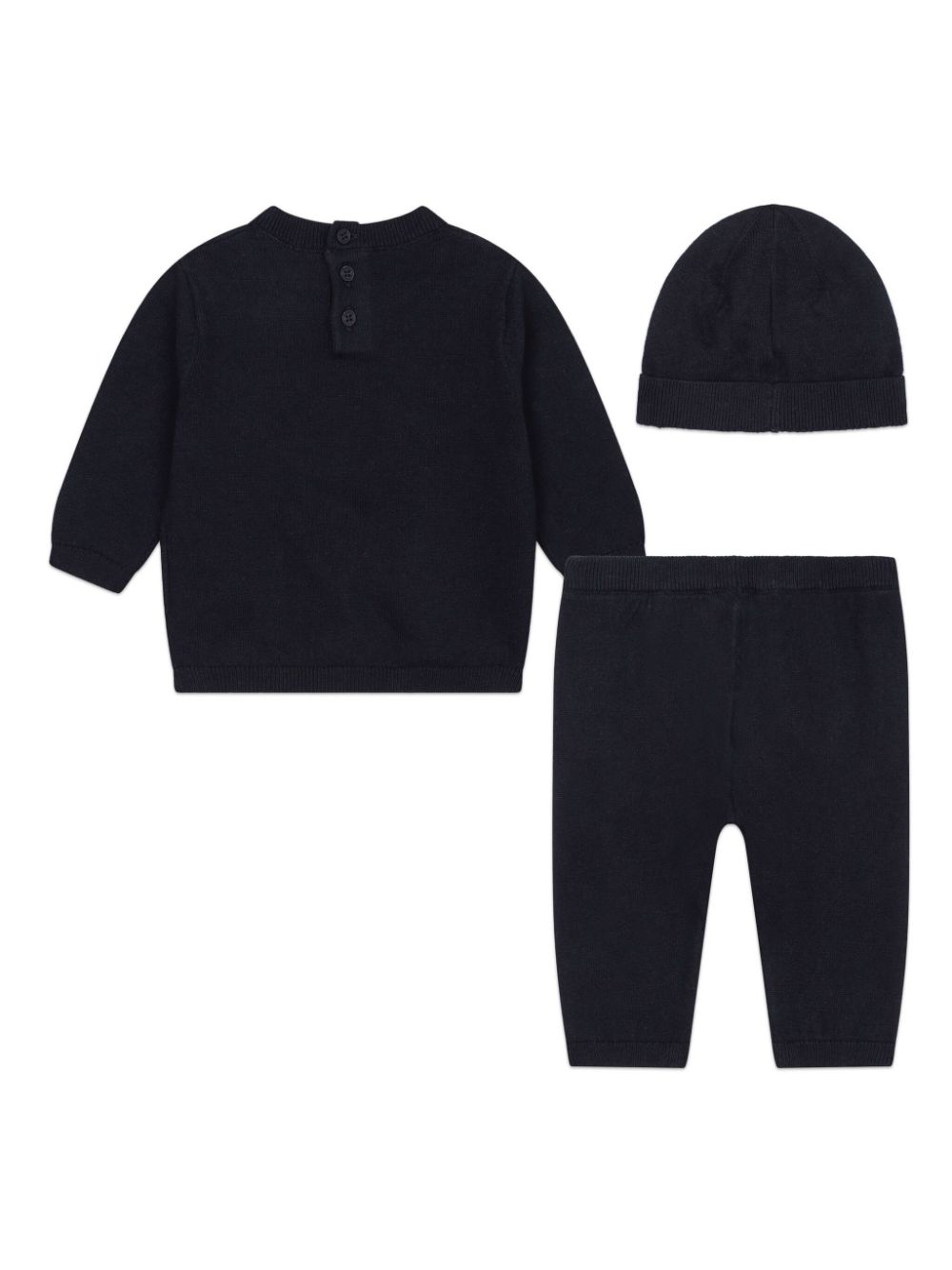 KENZO KIDS K6045584A