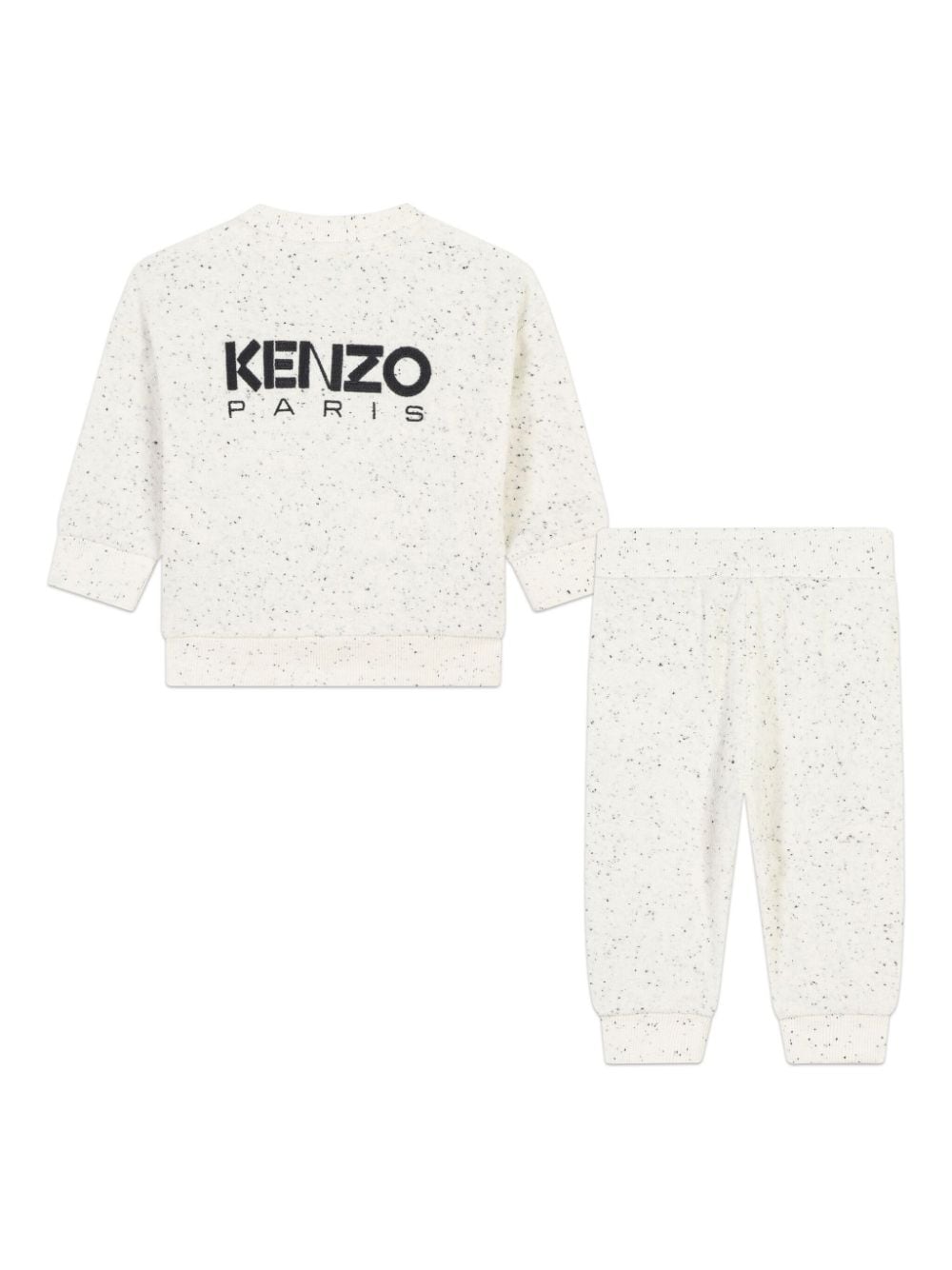 KENZO KIDS K60468B55