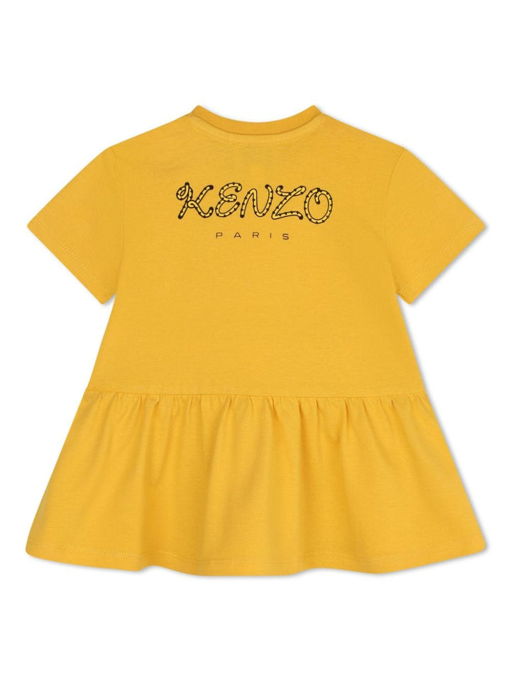 KENZO KIDS K6047856A