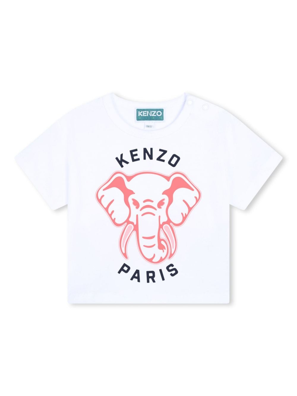 KENZO KIDS K6049110P