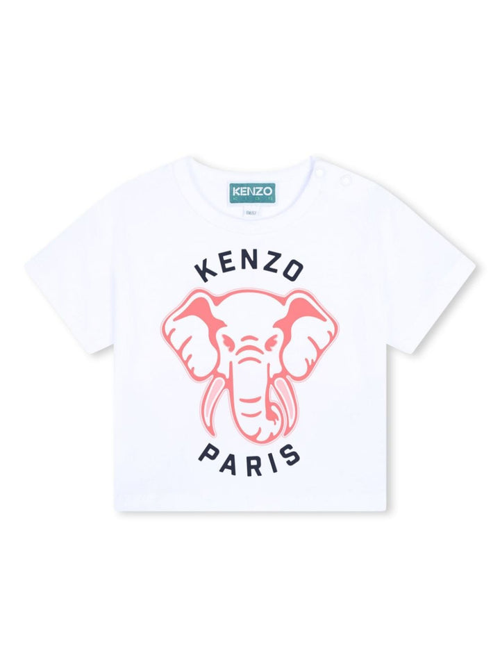 KENZO KIDS K6049110P