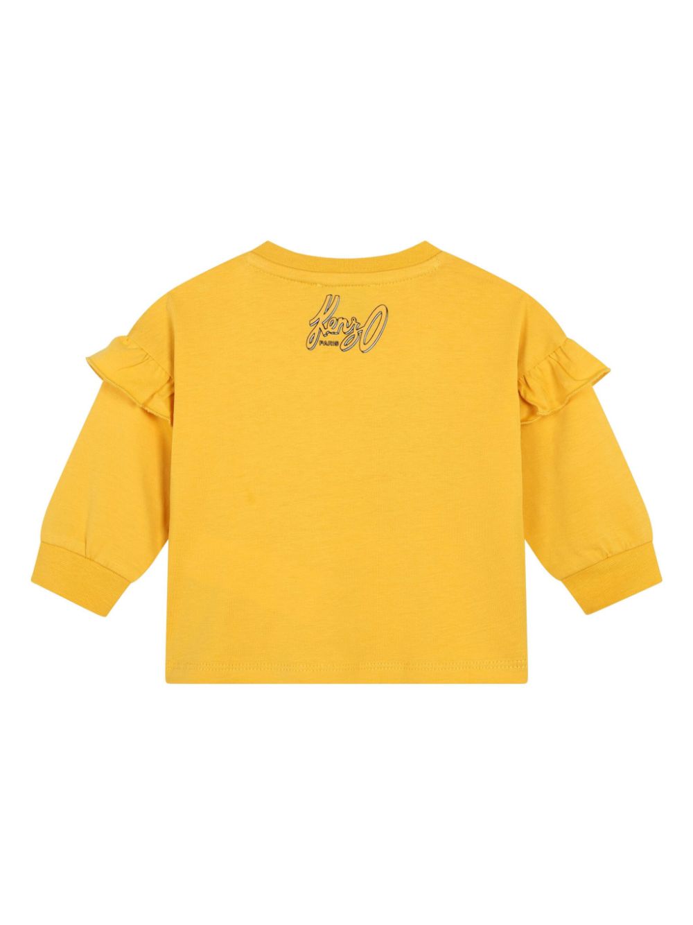 KENZO KIDS K6049356A