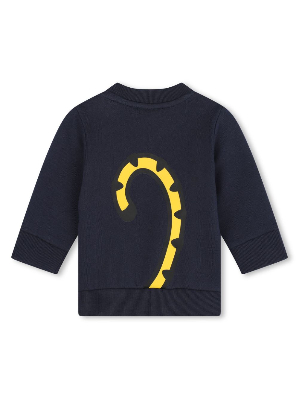 KENZO KIDS K6051684A