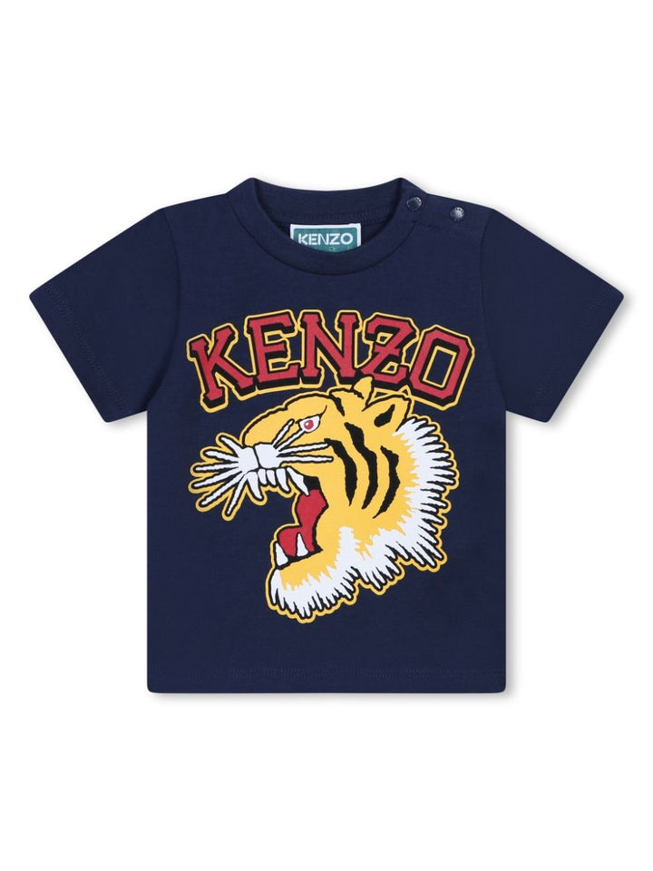 KENZO KIDS K6052684A