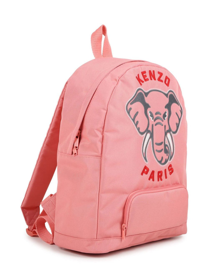 KENZO KIDS K6060349C