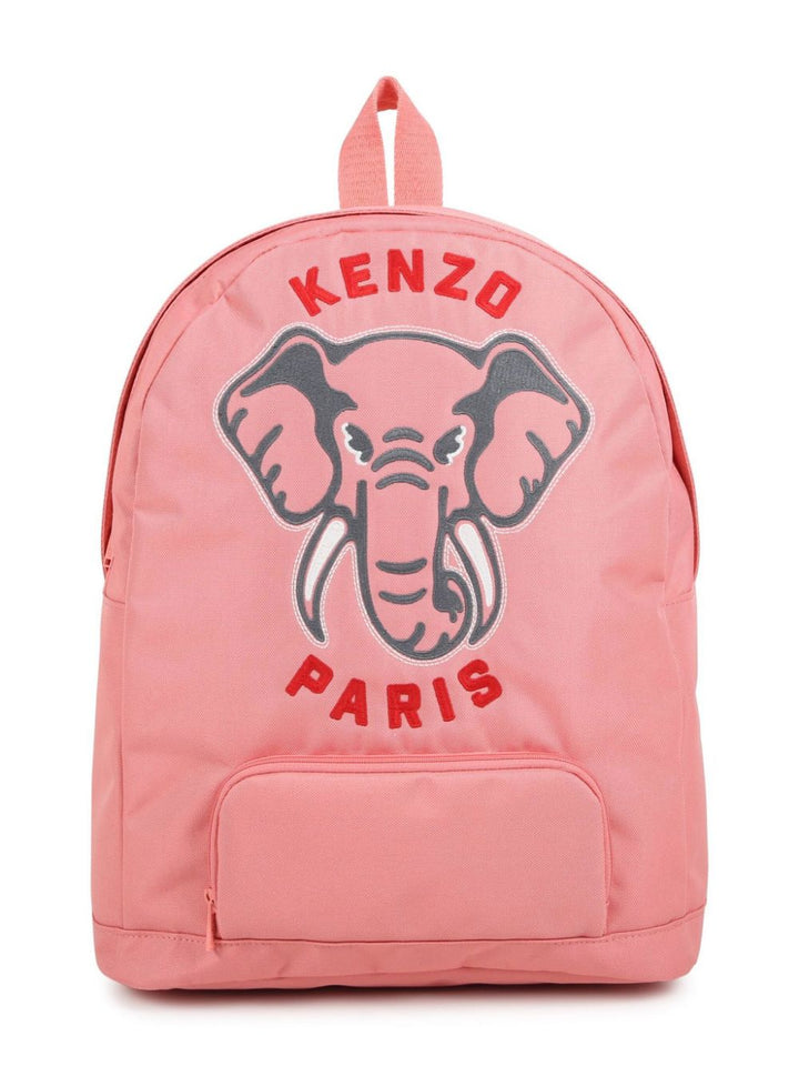 KENZO KIDS K6060349C