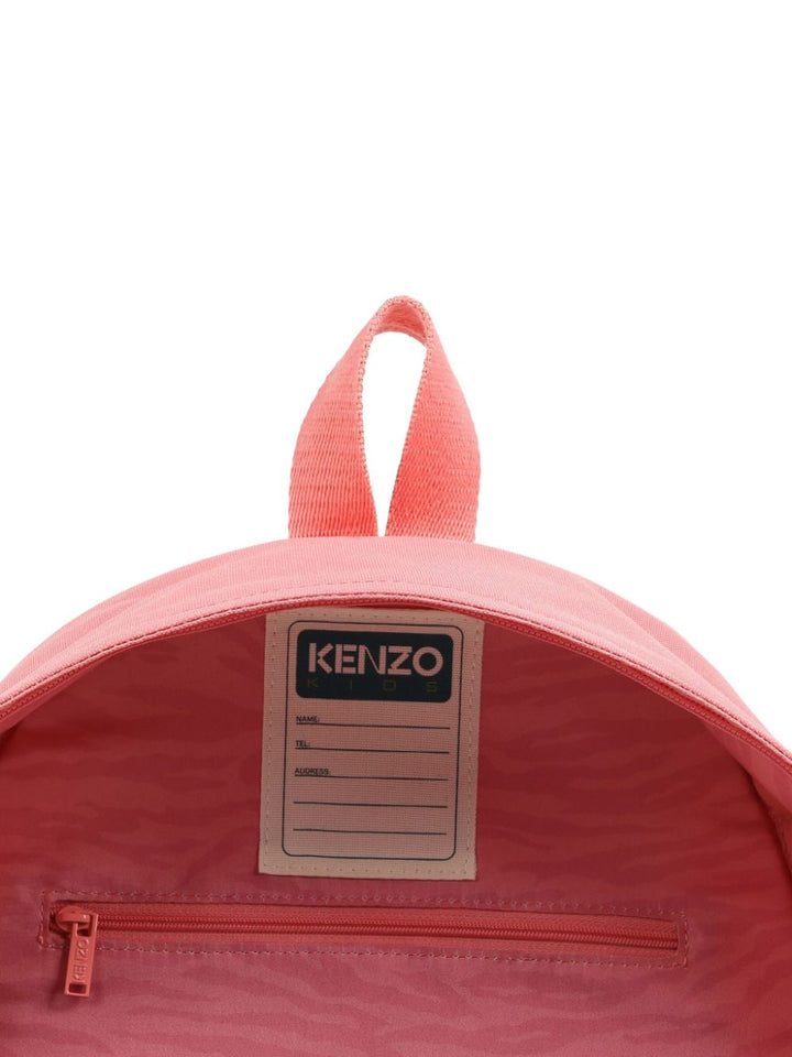 KENZO KIDS K6060349C