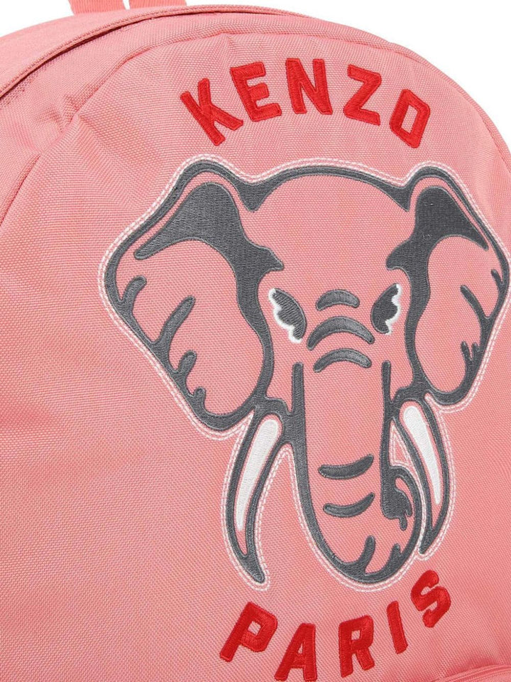 KENZO KIDS K6060349C