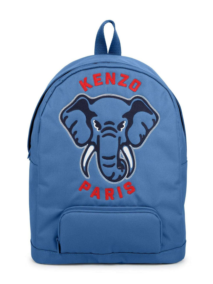 KENZO KIDS K60603780