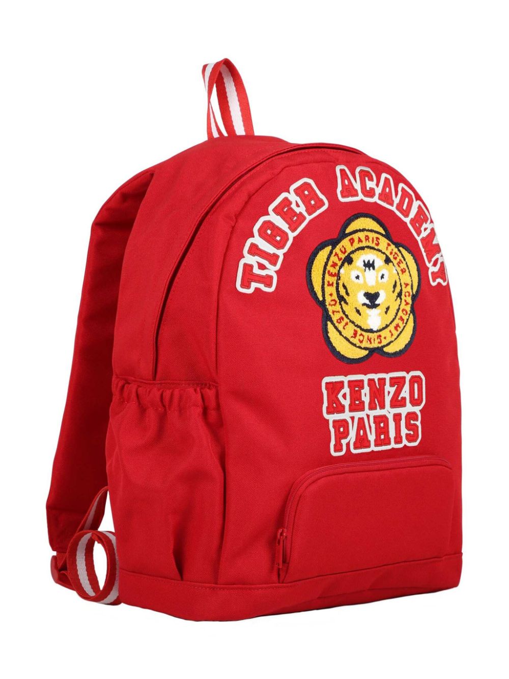 KENZO KIDS K60617968