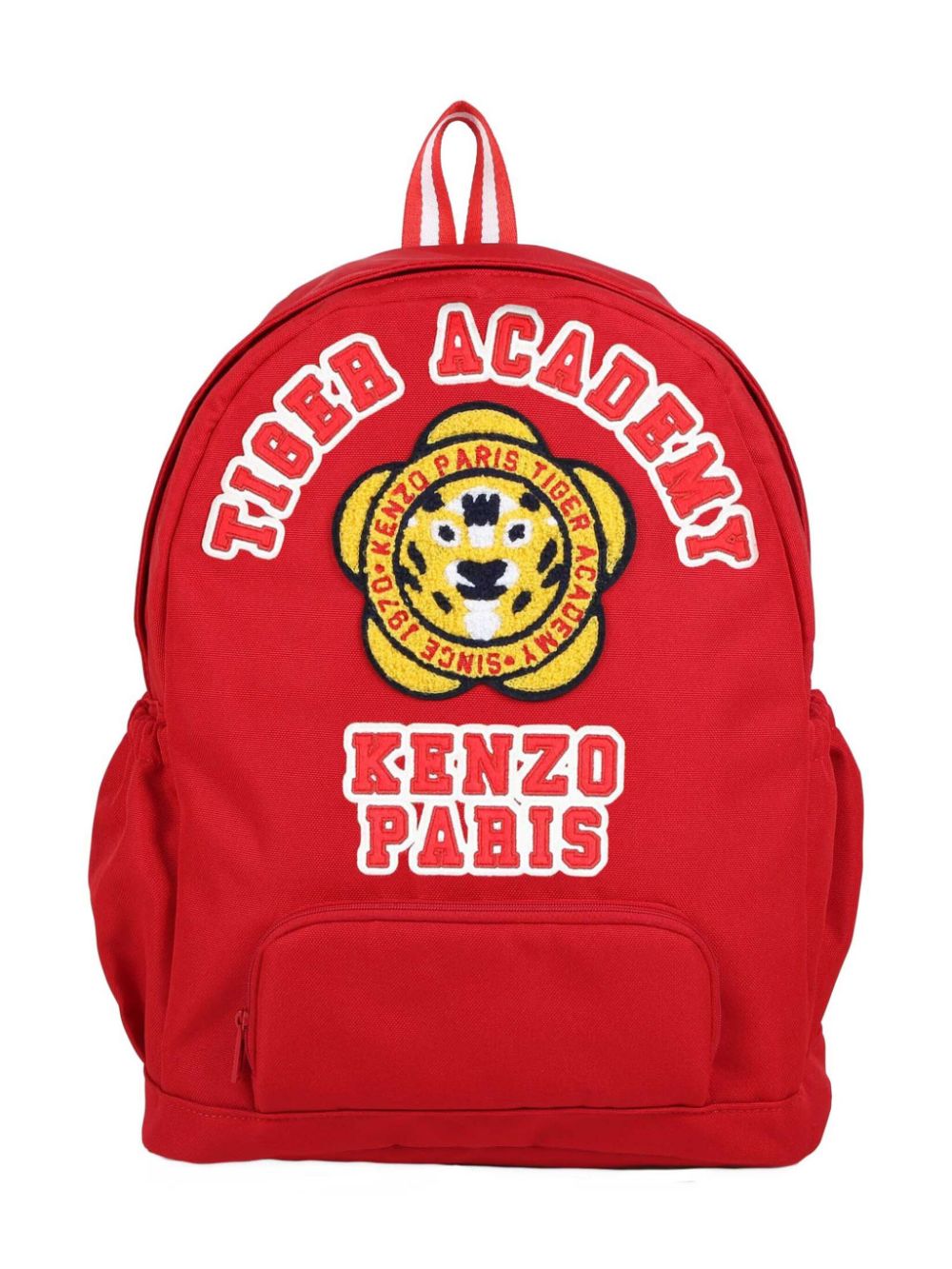 KENZO KIDS K60617968