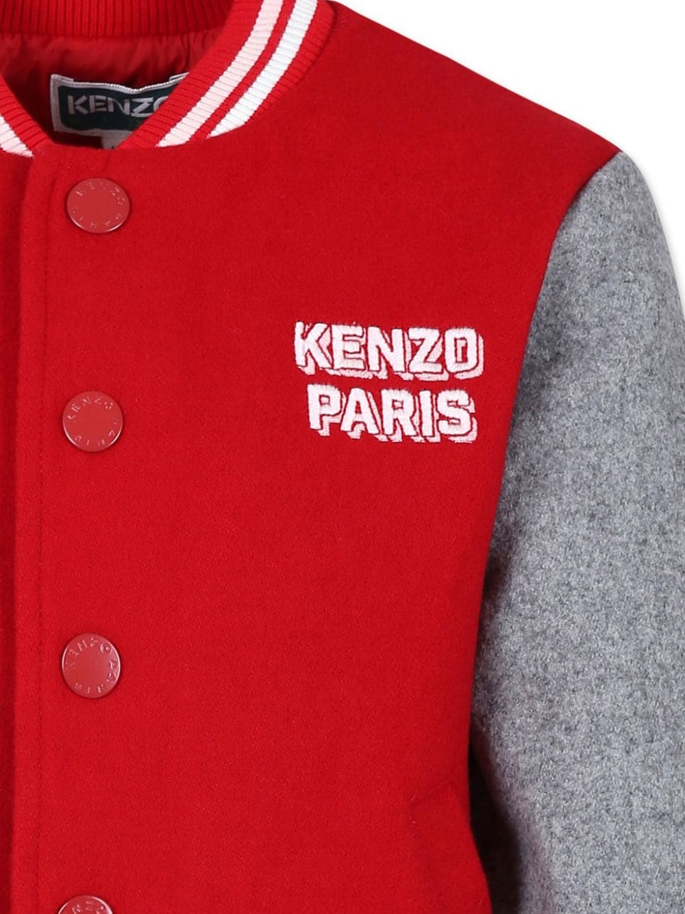 KENZO KIDS K60632968